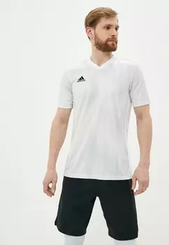 Футболка спортивная adidas
