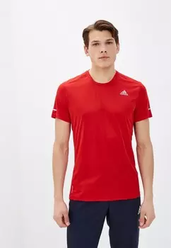 Футболка спортивная adidas