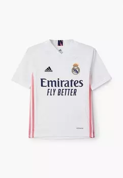 Футболка спортивная adidas