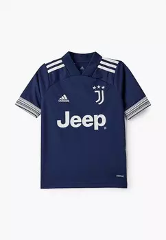 Футболка спортивная adidas