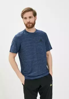 Футболка спортивная adidas