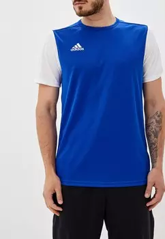 Футболка спортивная adidas