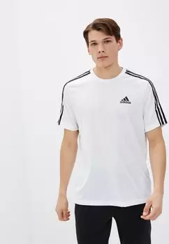 Футболка спортивная adidas