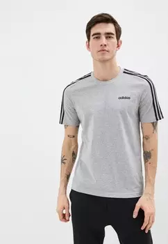 Футболка спортивная adidas