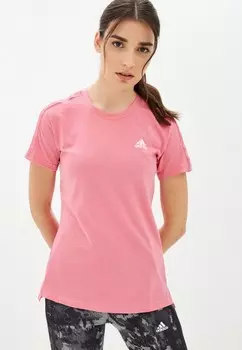 Футболка спортивная adidas