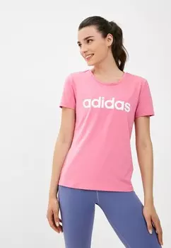 Футболка спортивная adidas