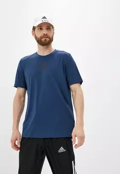 Футболка спортивная adidas