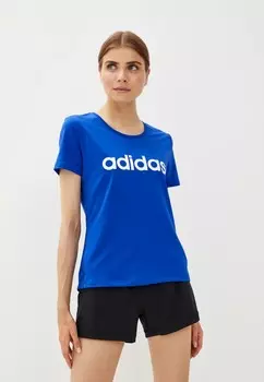 Футболка спортивная adidas