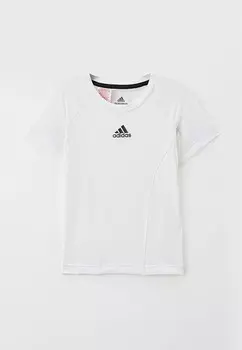 Футболка спортивная adidas