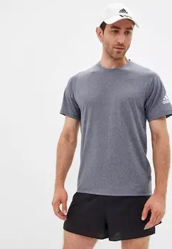 Футболка спортивная adidas