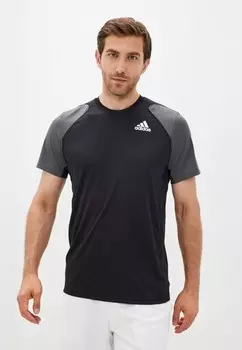 Футболка спортивная adidas