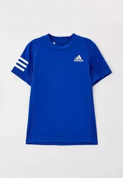 Футболка спортивная adidas