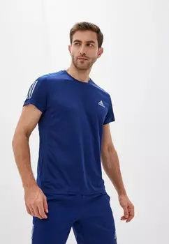 Футболка спортивная adidas