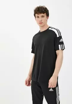 Футболка спортивная adidas