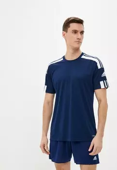 Футболка спортивная adidas