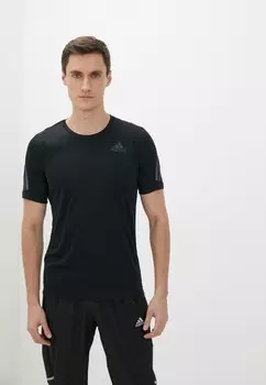 Футболка спортивная adidas