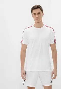 Футболка спортивная adidas