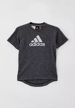 Футболка спортивная adidas