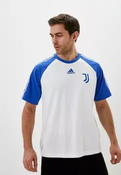 Футболка спортивная adidas