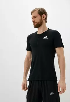 Футболка спортивная adidas