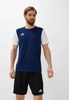 Футболка спортивная adidas