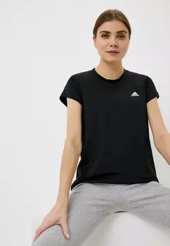 Футболка спортивная adidas