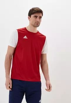 Футболка спортивная adidas