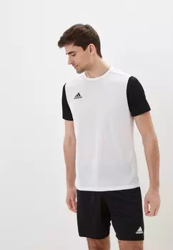 Футболка спортивная adidas