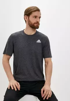 Футболка спортивная adidas