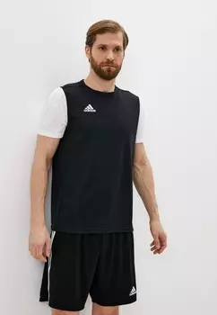 Футболка спортивная adidas