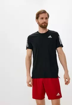 Футболка спортивная adidas