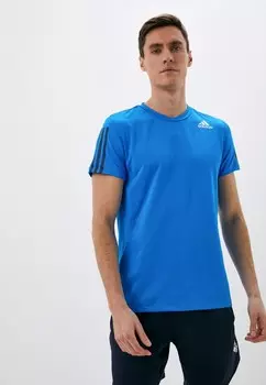 Футболка спортивная adidas