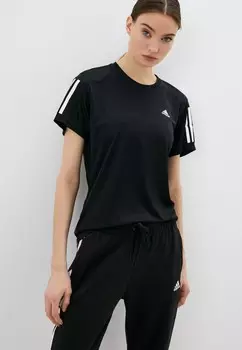Футболка спортивная adidas