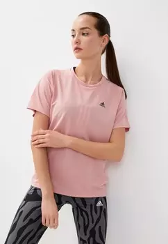 Футболка спортивная adidas