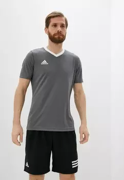 Футболка спортивная adidas