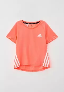 Футболка спортивная adidas