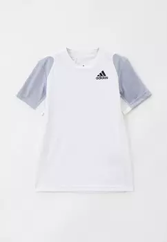 Футболка спортивная adidas