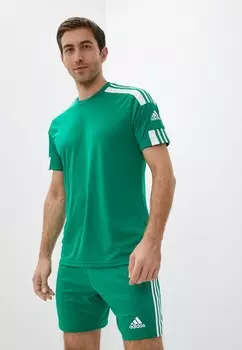 Футболка спортивная adidas