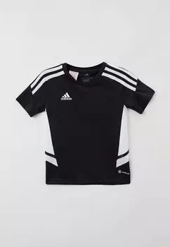 Футболка спортивная adidas