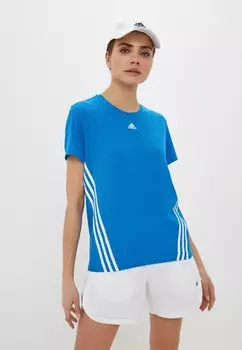 Футболка спортивная adidas