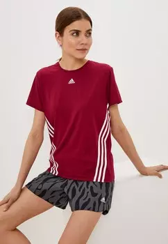 Футболка спортивная adidas