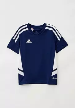 Футболка спортивная adidas