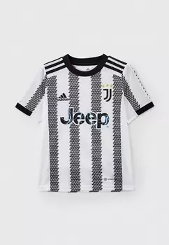 Футболка спортивная adidas