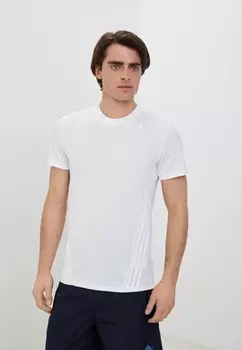 Футболка спортивная adidas