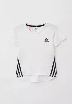 Футболка спортивная adidas