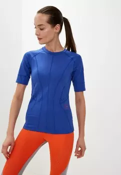 Футболка спортивная adidas by Stella McCartney