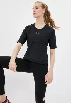Футболка спортивная adidas by Stella McCartney