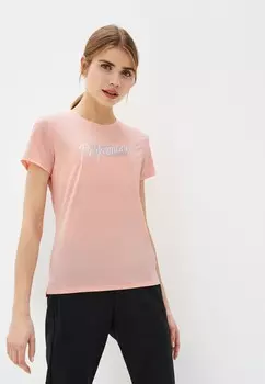 Футболка спортивная Anta