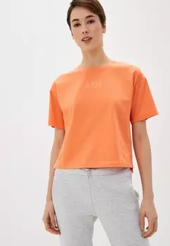 Футболка спортивная Anta