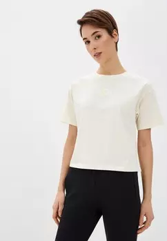 Футболка спортивная Anta